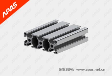 3090工業(yè)鋁型材 3090工業(yè)鋁型材