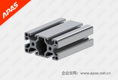 4080W工業鋁型材 4080W工業鋁型材