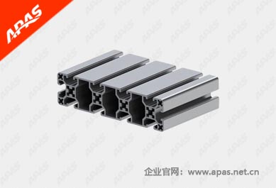 40160工業鋁型材 40160工業鋁型材