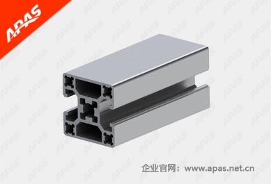 4545-2N180工業鋁型材 4545-2N180工業鋁型材