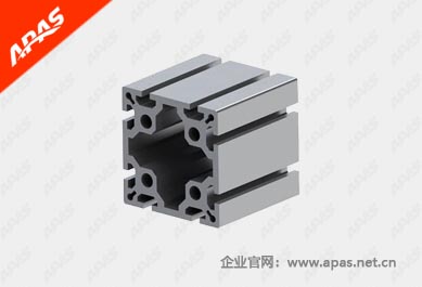 100100工業鋁型材(槽8) 100100工業鋁型材(槽8)