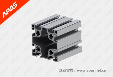 9090工業(yè)鋁型材 9090工業(yè)鋁型材