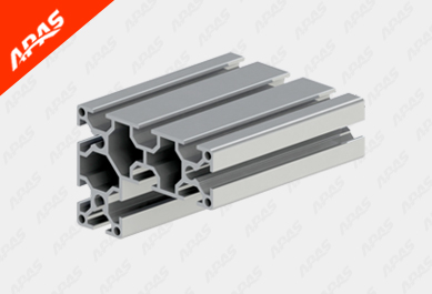 6090L工業(yè)鋁型材 6090L工業(yè)鋁型材